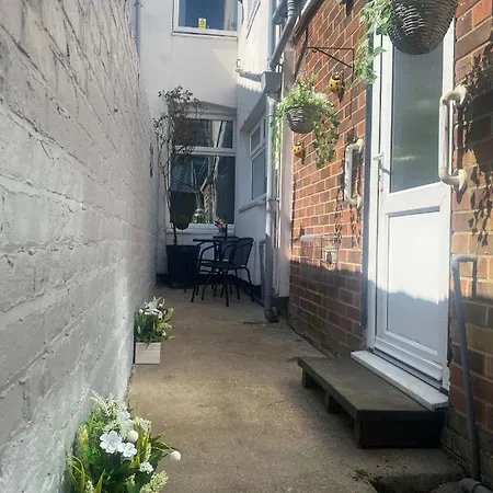 Union Street Middlesbrough